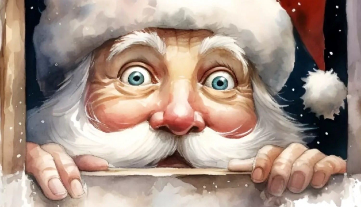 Vizuālais materiāls