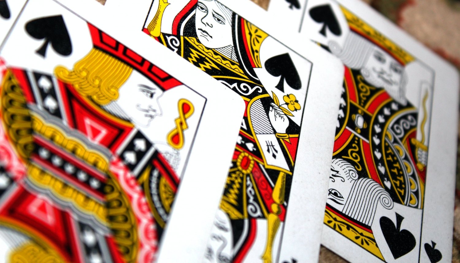 Baltinavas pagasta atklātais zolītes turnīrs