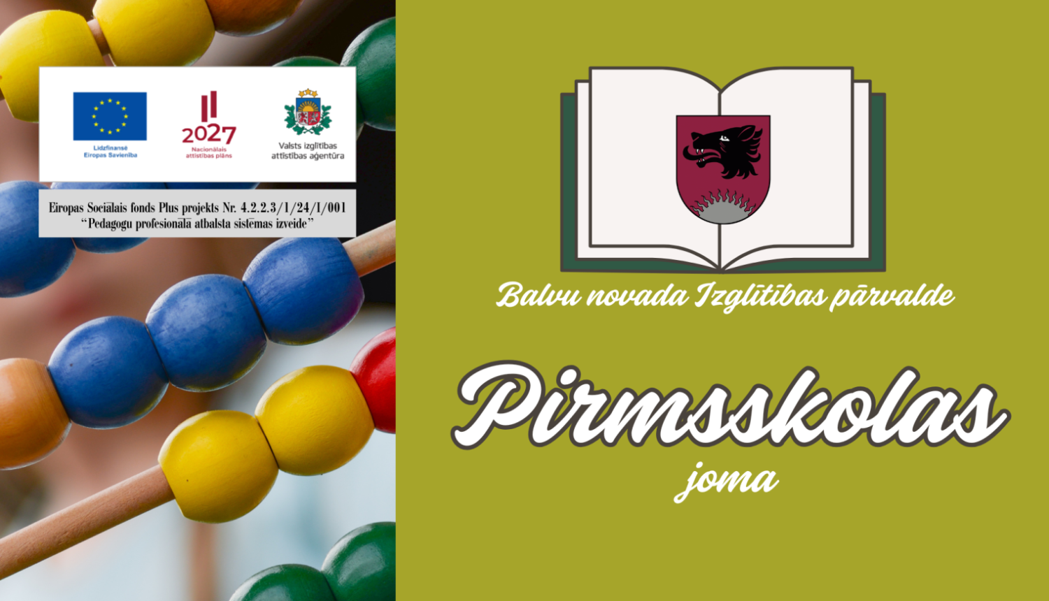 Vizuālais materiāls