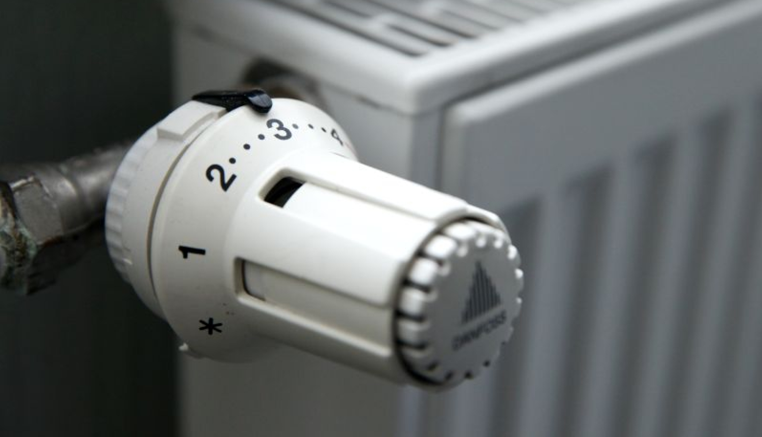 AS “Balvu Enerģija” paziņojums