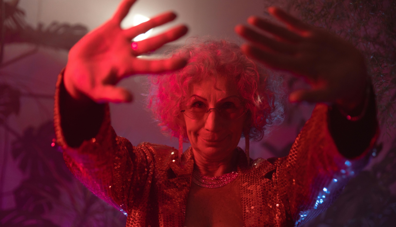 Vizuālais materiāls