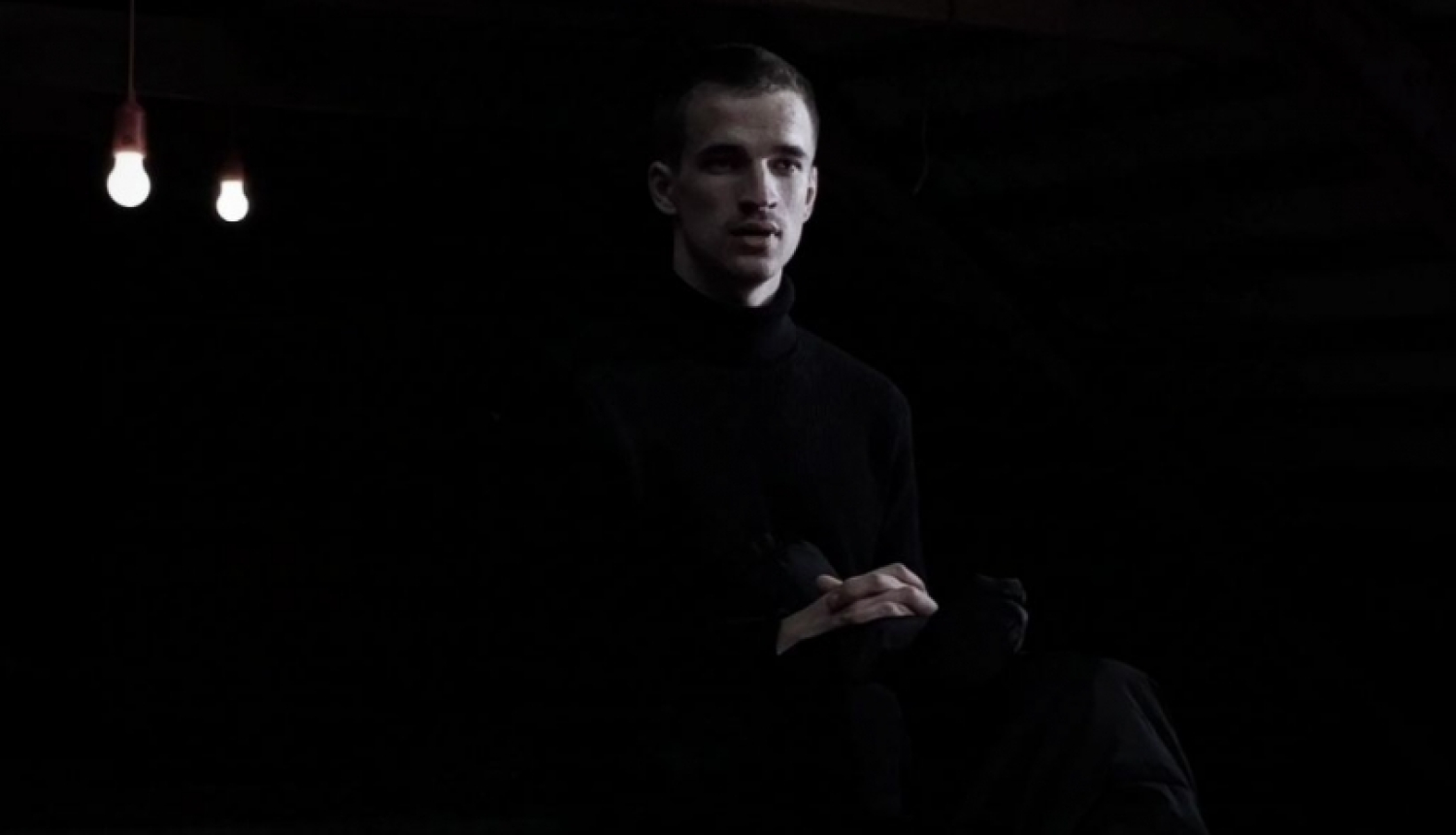 Folkloras kopas “Upīte” oktobra dziesma “Staceja”