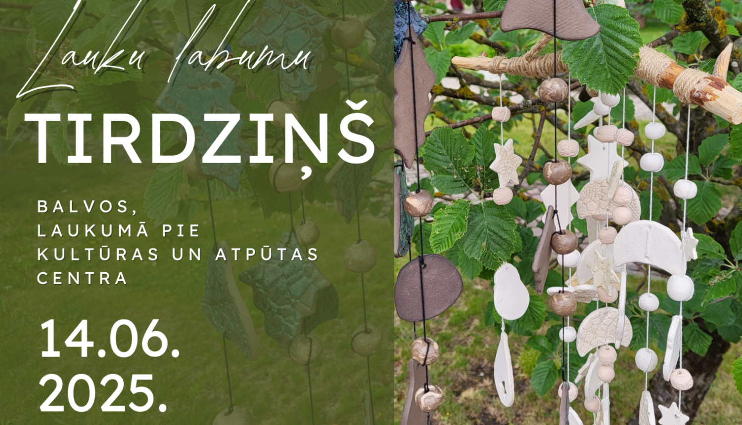 AFIŠA_Lauku labumu tirdziņš 