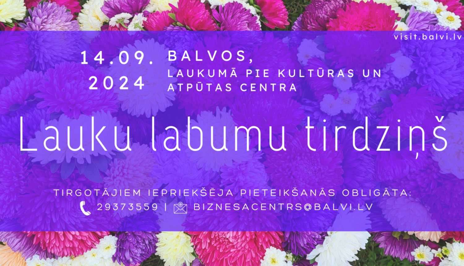 AFIŠA_Lauku labumu tirdziņš 