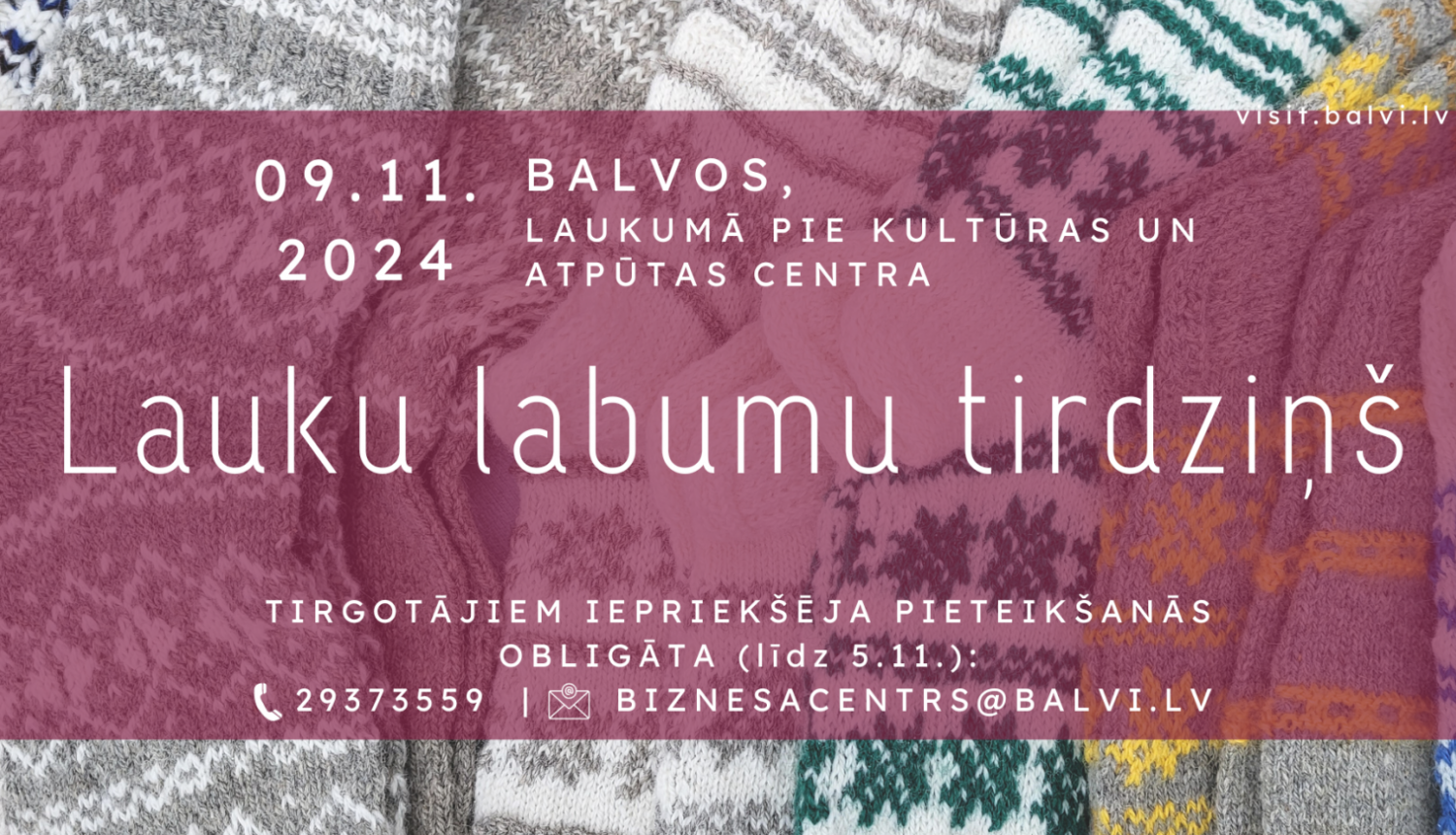 AFIŠA_Lauku labumu tirdziņš 