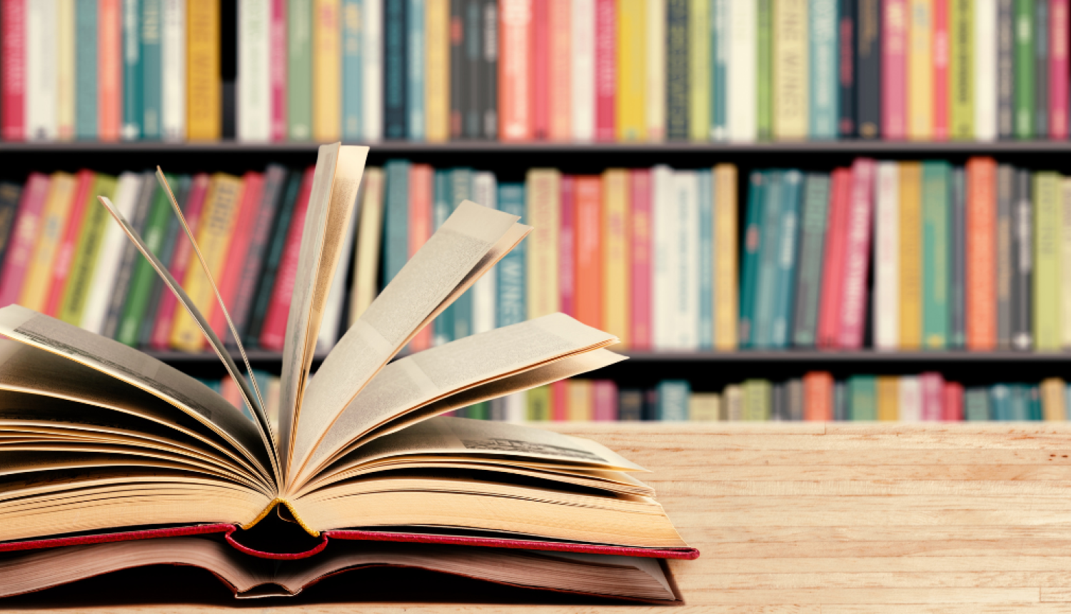 Latviešu valodas un literatūras skolotāji diskutē par gatavošanos latviešu valodas un literatūras valsts 50. olimpiādei