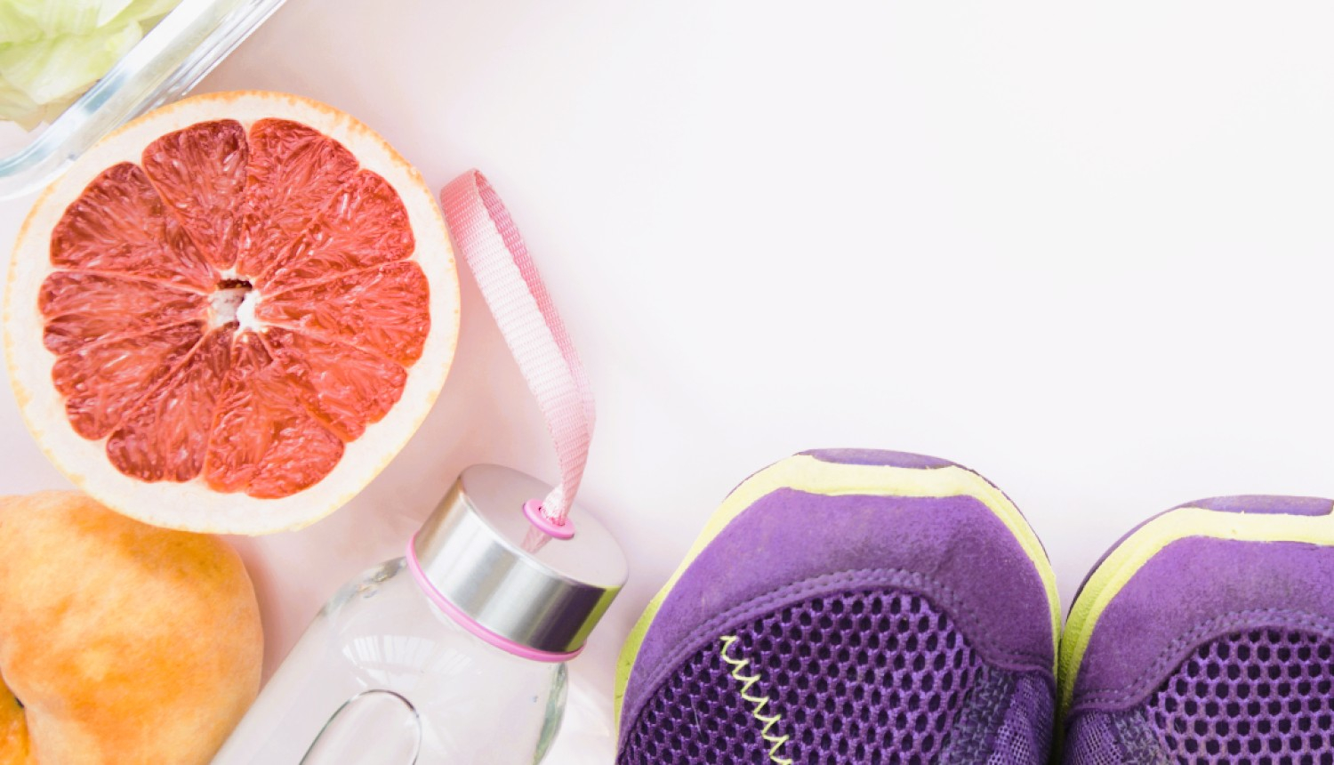 Uzsāktas aktivitātes veselības veicināšanas projektā