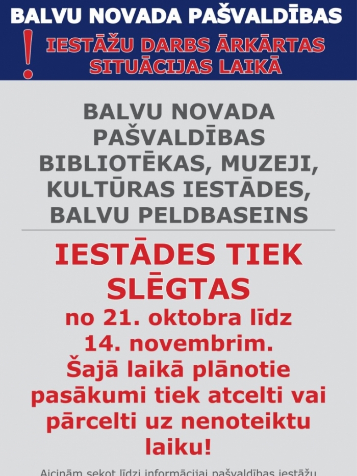 afiša