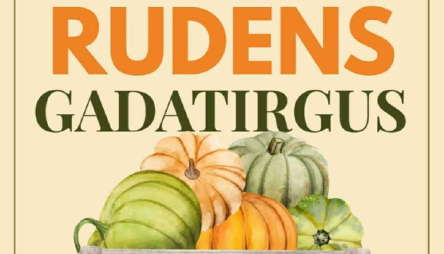 AFIŠA_Rudens gadatirgus