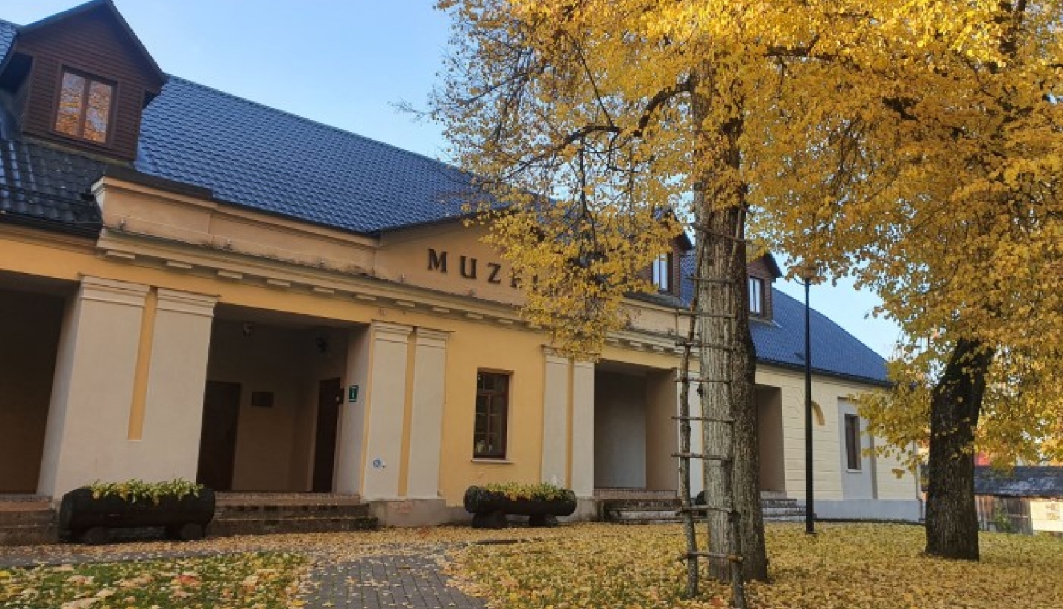 Noslēgusies akcija “Apceļo Latvijas pilis un muižas!”
