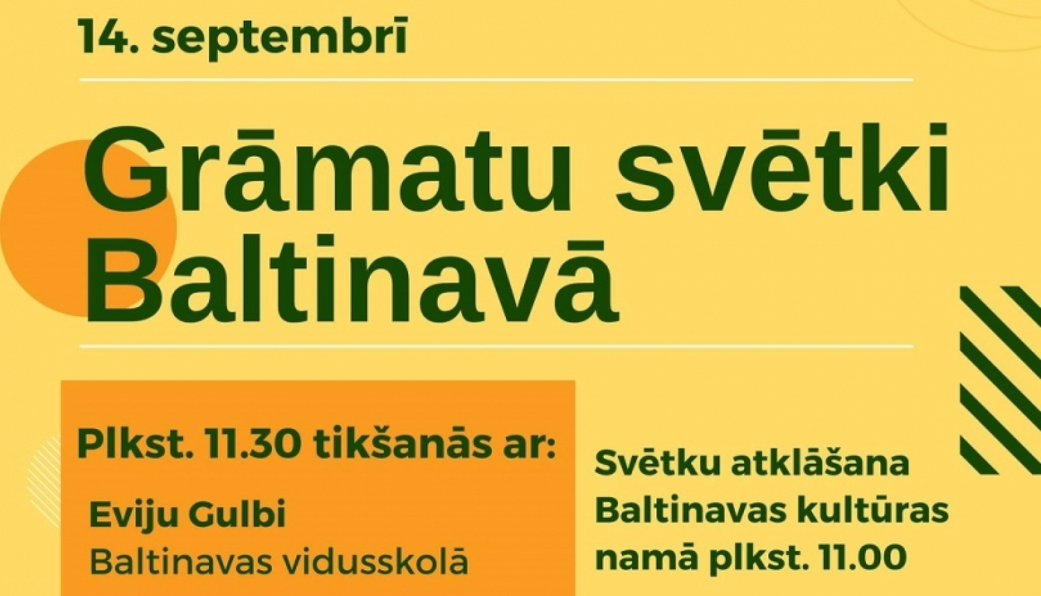 AFIŠA_Grāmatu svētki