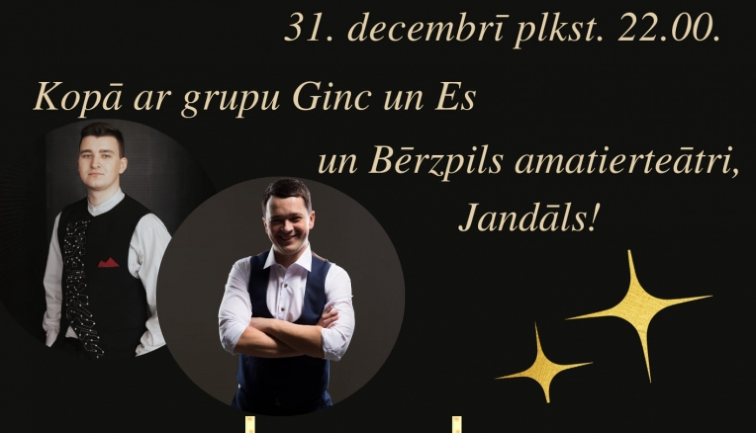 AFIŠA_Vecgada balle Bērzpilī