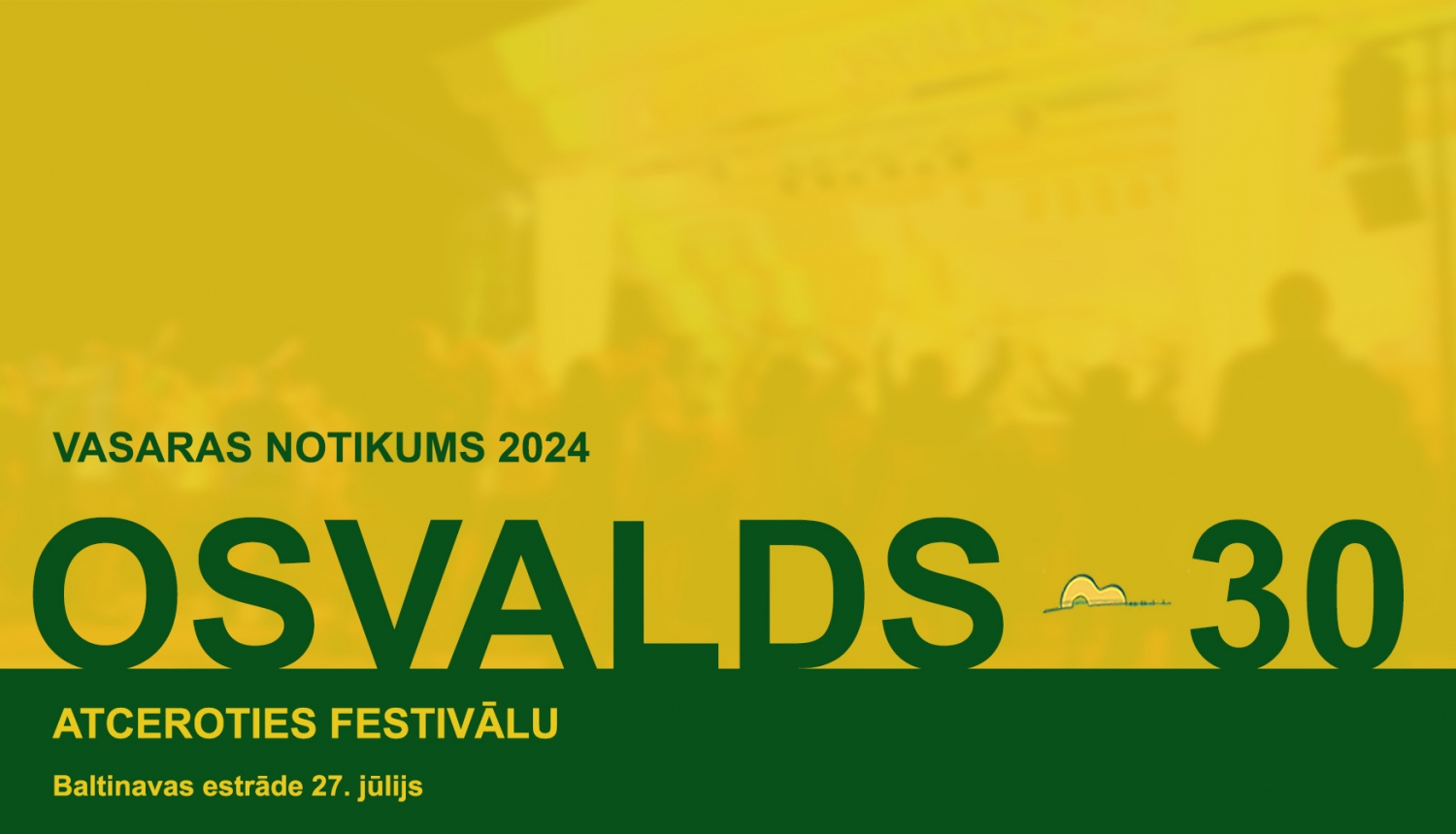 AFIŠA_Mūzikas festivāls ''OSVALDS''