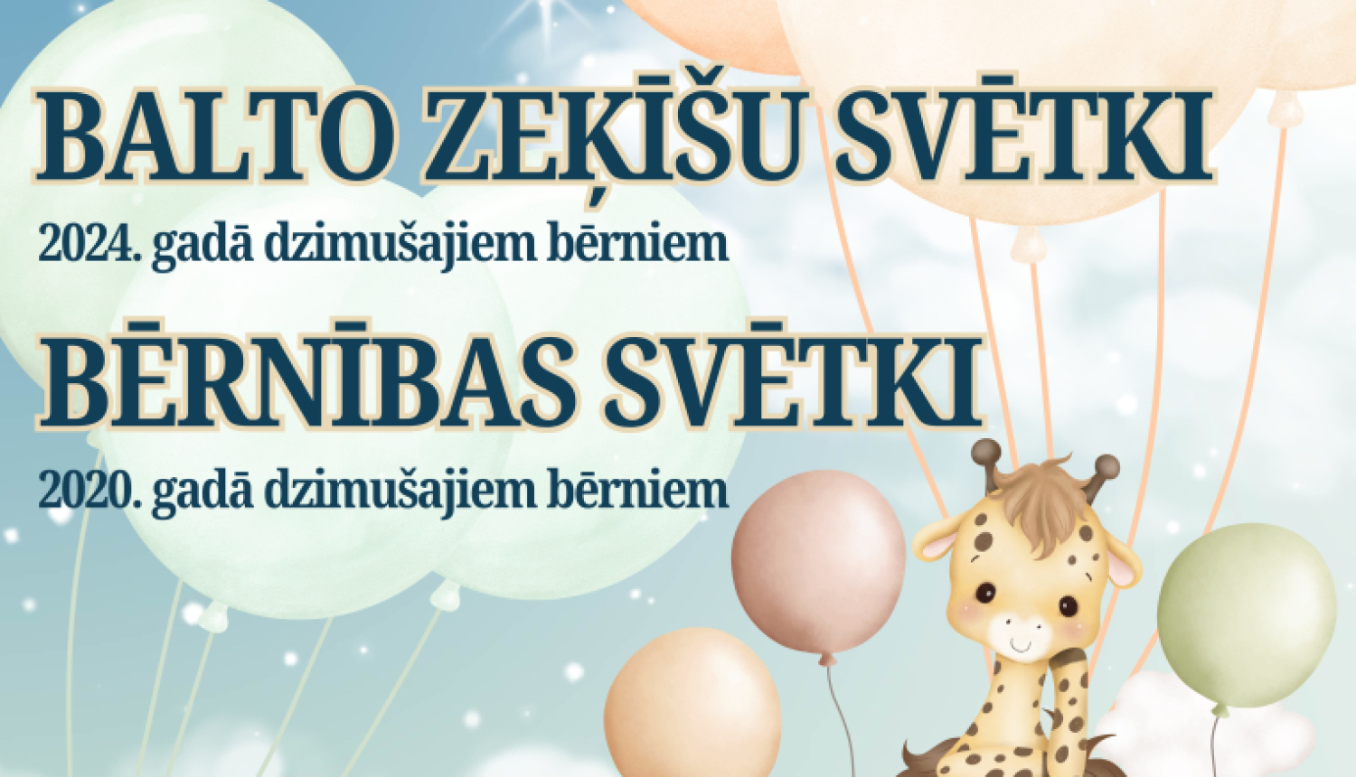 AFIŠA_Balto zeķīšu svētki