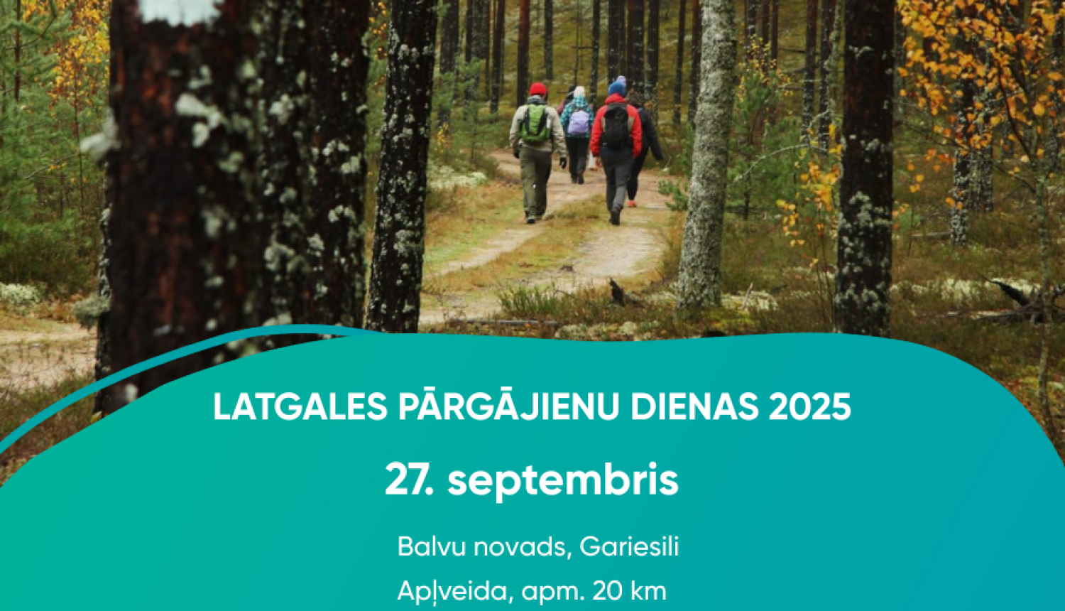 AFIŠA_Latgales pārgājienu diena 