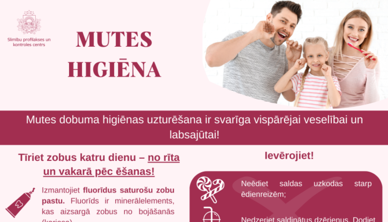 Fona attēls