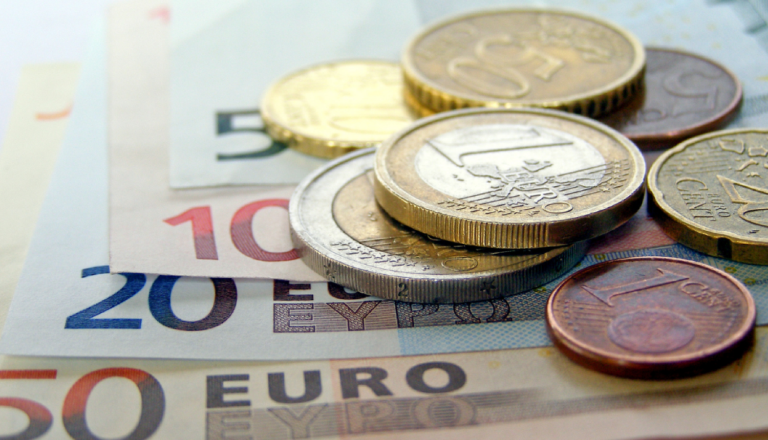 Uzturlīdzekļu garantiju fonds aicina vienoties par uzturlīdzekļu parāda atmaksu