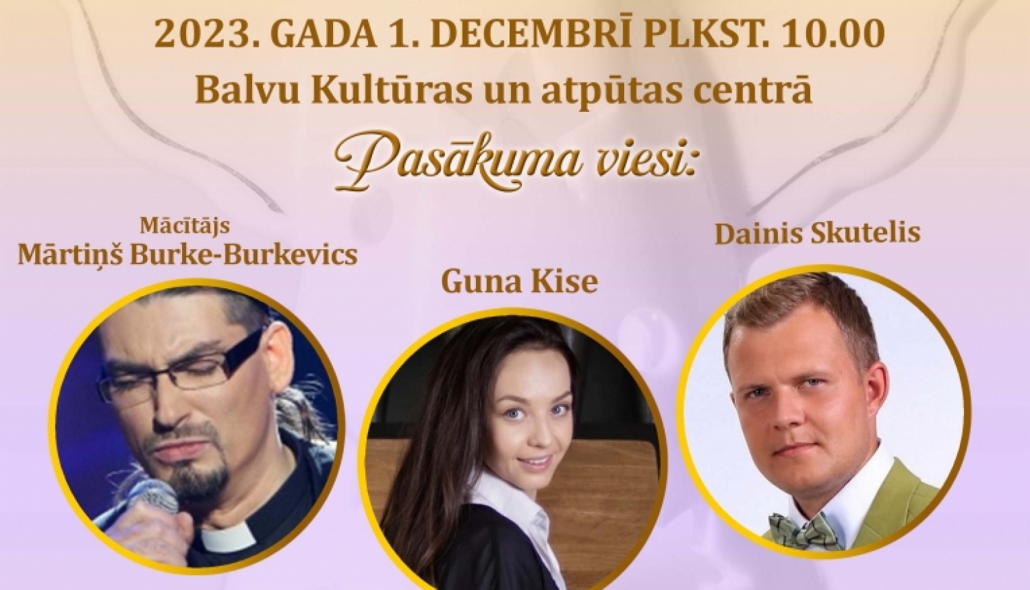 AFIŠA_Ziemeļlatgales lūgšanu brokastis