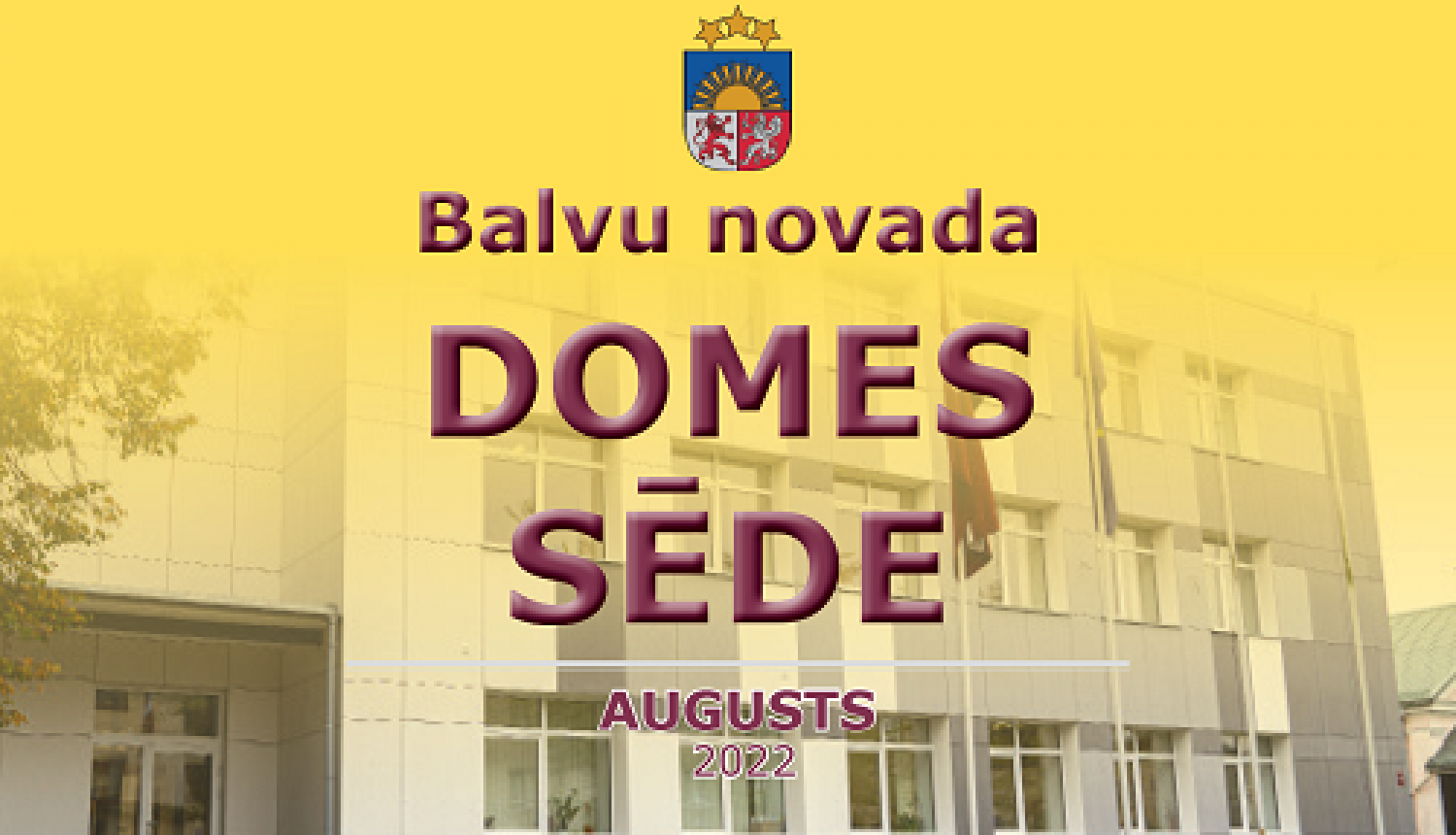 augusts