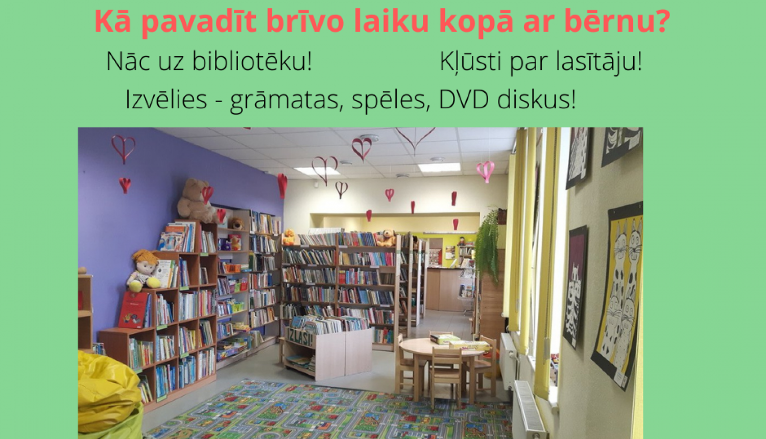 bibliotēka