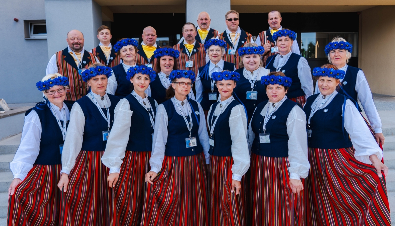 AFIŠA_Pirmās Adventes koncerts