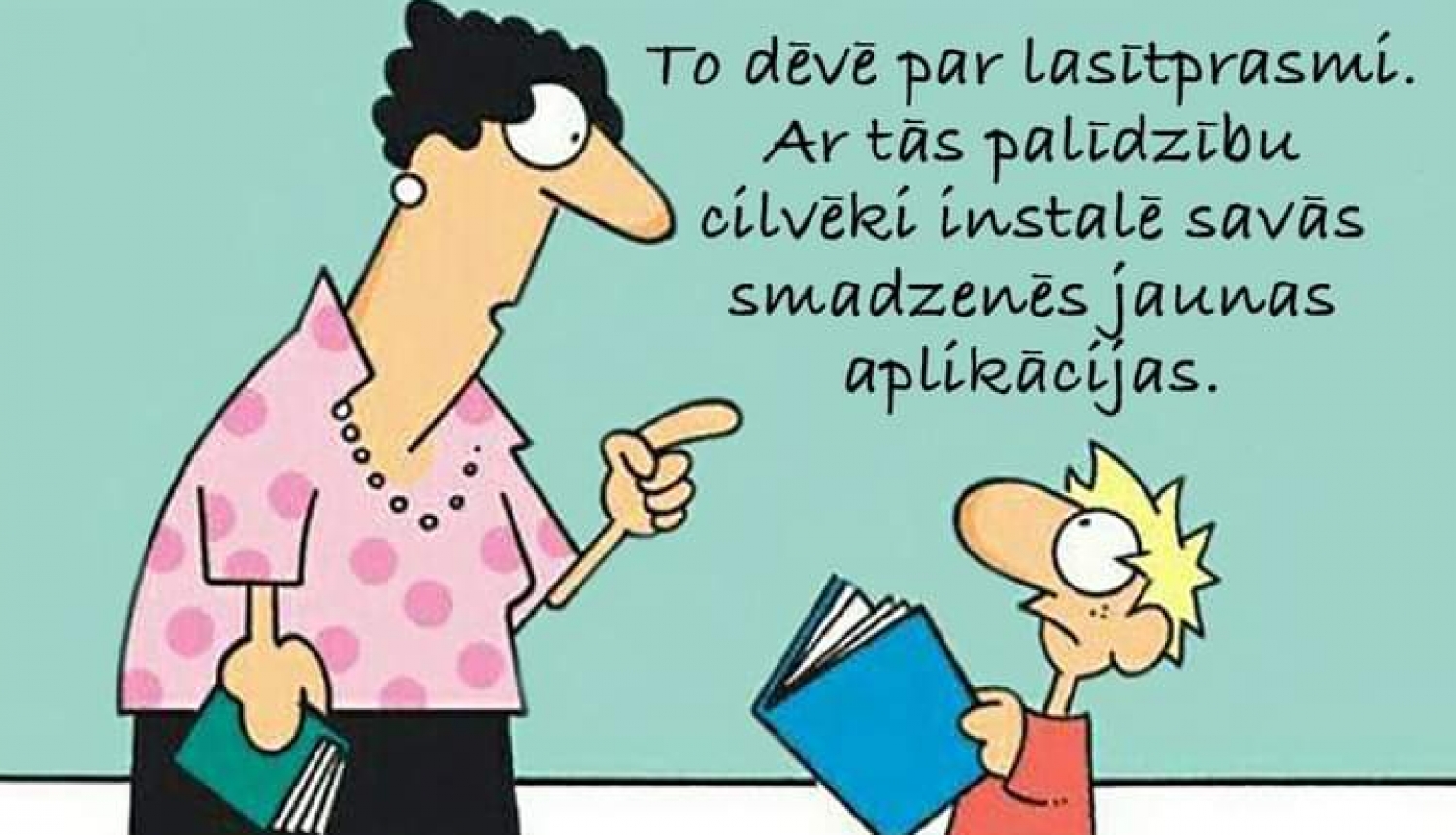 Pirmsskolas pedagogi dalās pieredzē par tēmu “Lasītprasmes apguves attīstība”