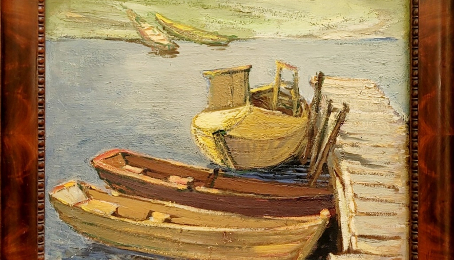 Leo Jānim Briedītim - 100
