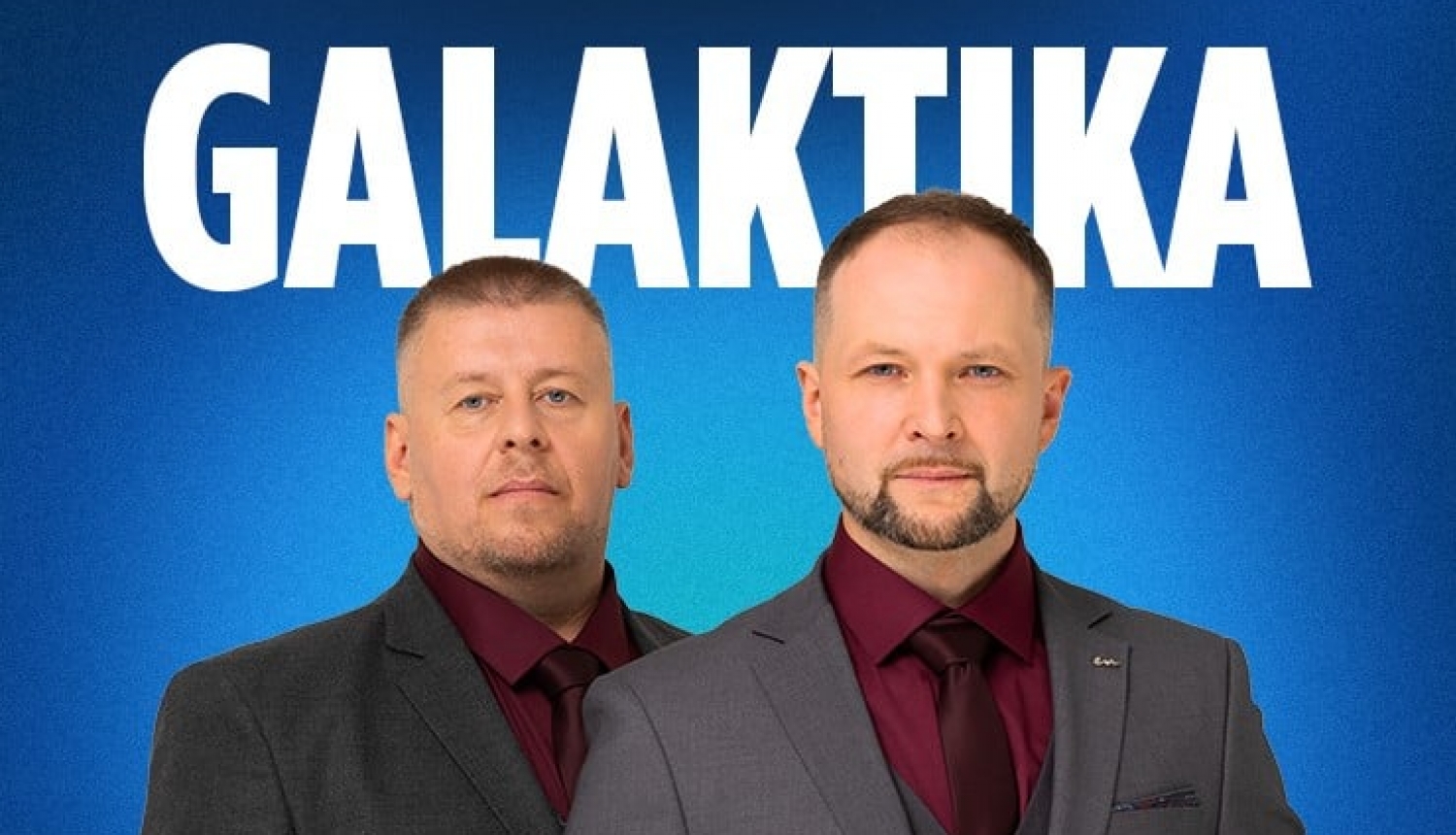 Galaktika 23.03.2024.