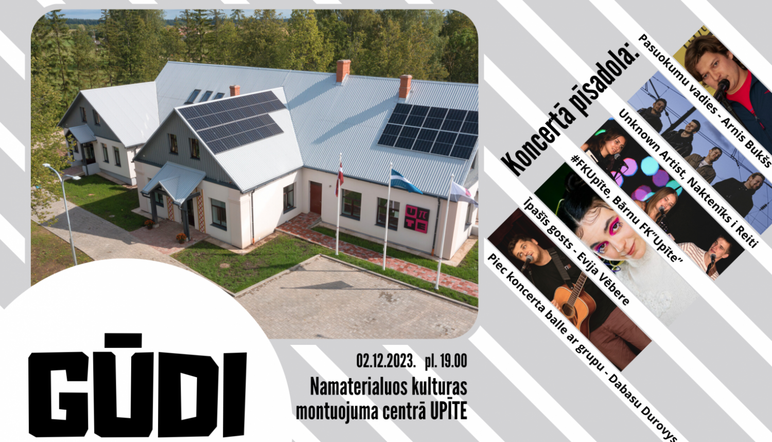 AFIŠA_Nemateriālā kultūras mantojuma svētki ''Gūdi''