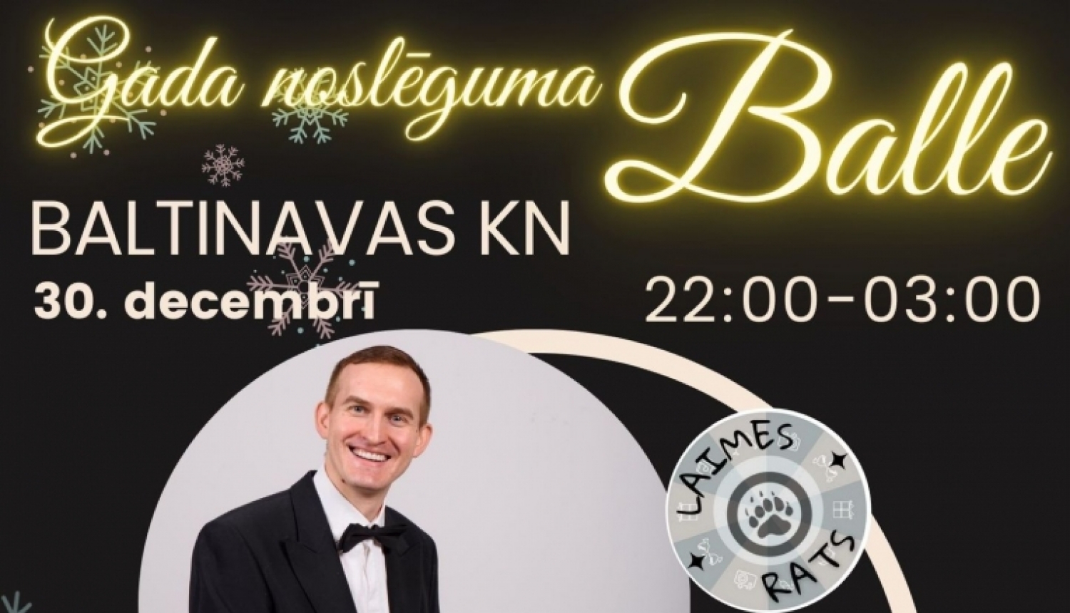 AFIŠA_Gada noslēguma balle