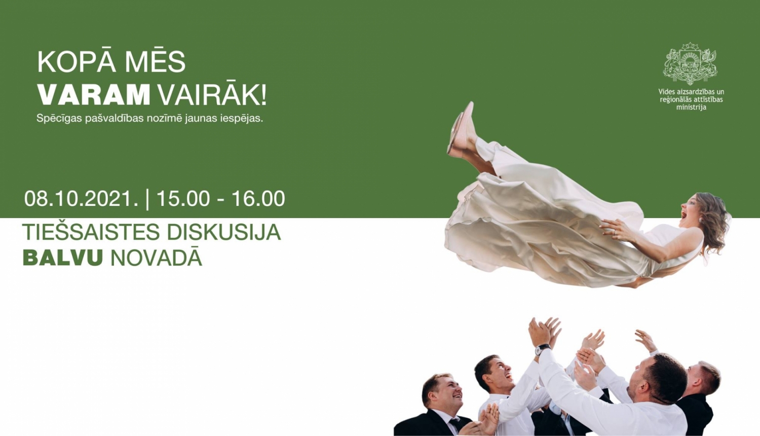 kopāvaramvairāk