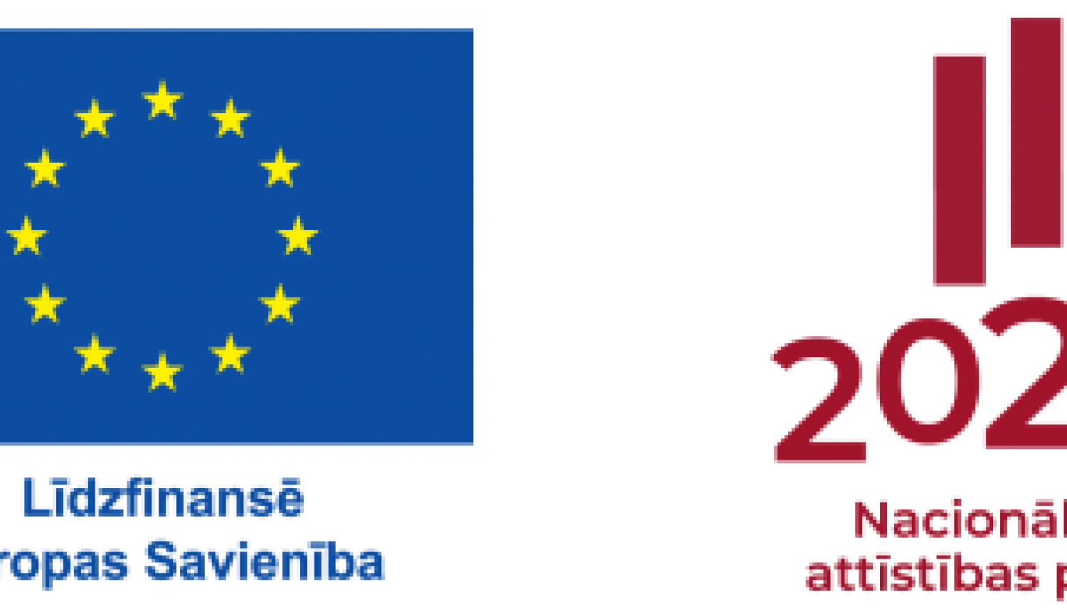 Nacionālais attīstības plāns 2027