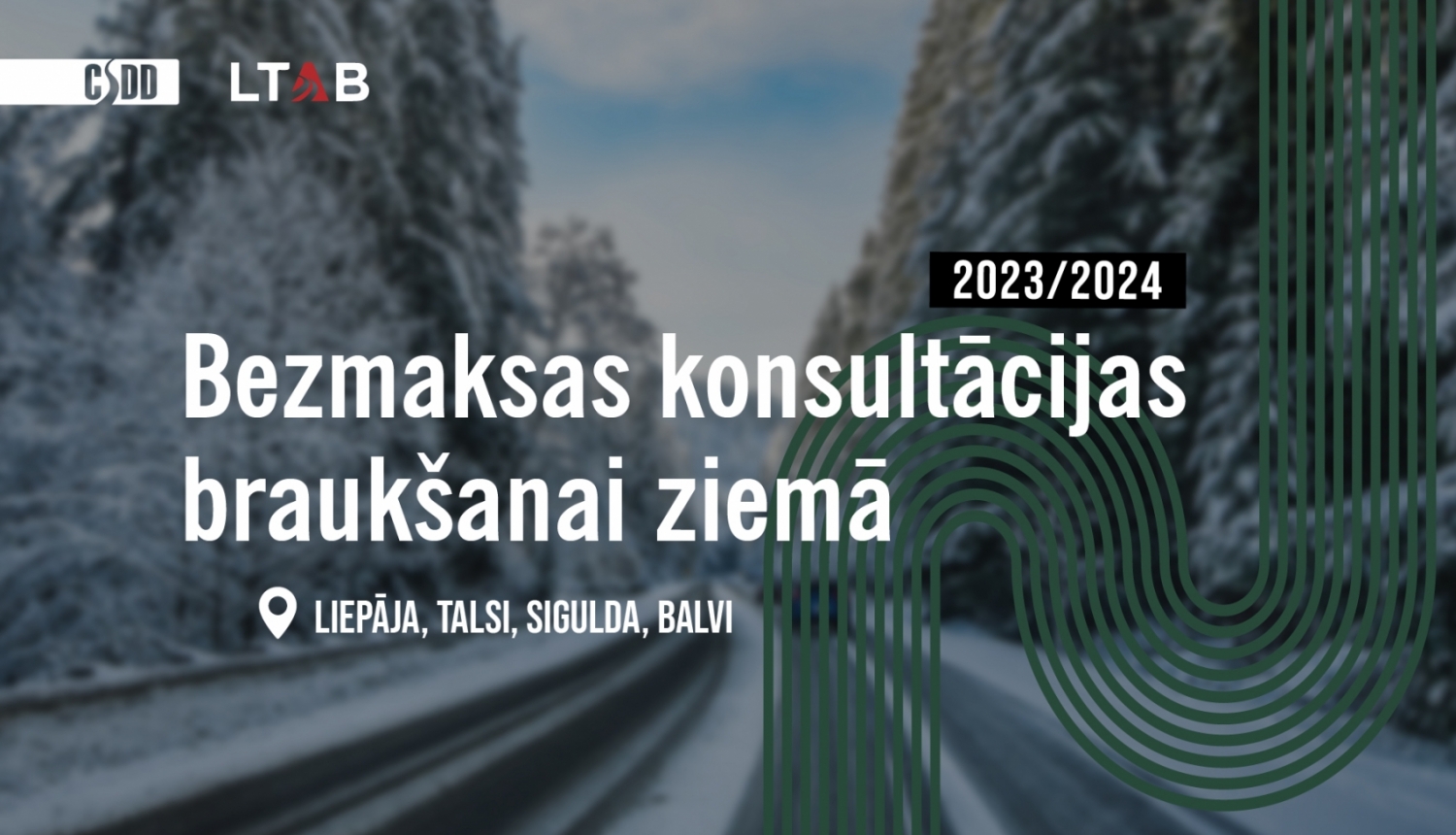 https://www.csdd.lv/jaunumi/csdd-turpina-bezmaksas-konsultacijas-ziemas-brauksana-aicinot-autovaditajus-pieteikties-uz-nodarbibam-talsos-liepaja-sigulda-un-balvos