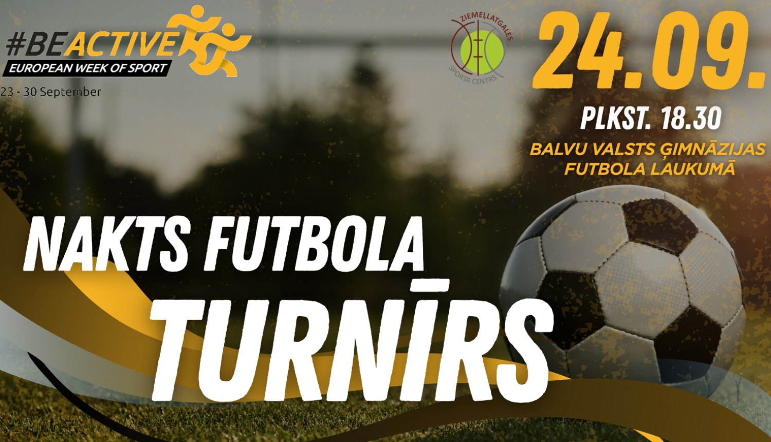 AFIŠA_Nakts futbola turnīrs