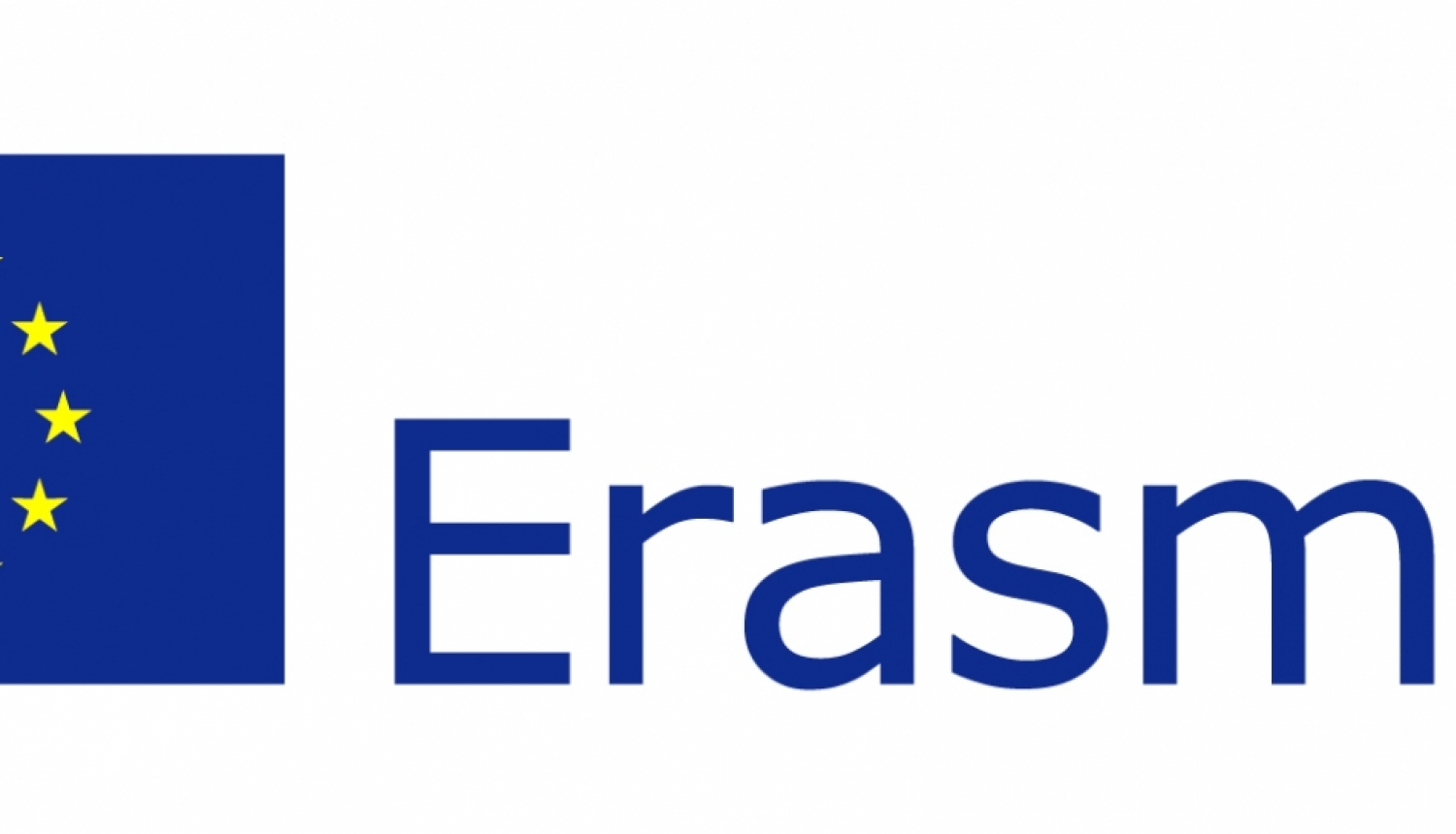 erasmus plus logo