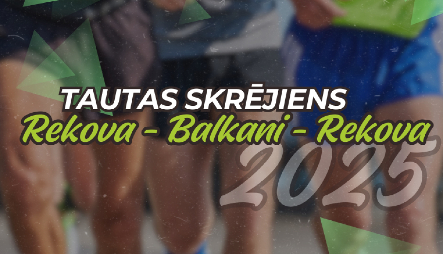 AFIŠA_Tradicionālais tautas skrējiens