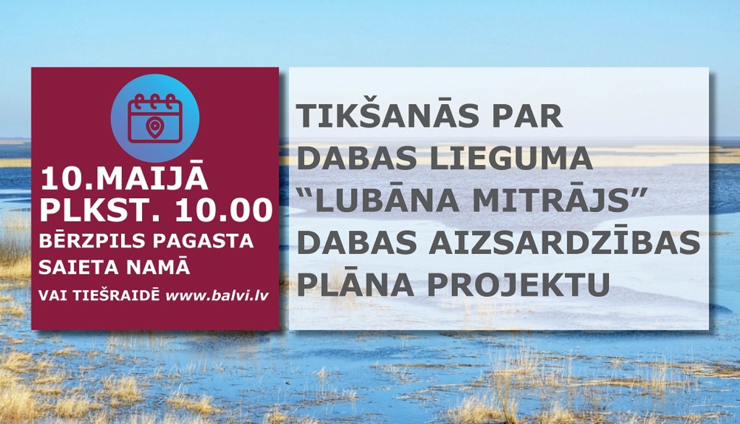 Pielikums