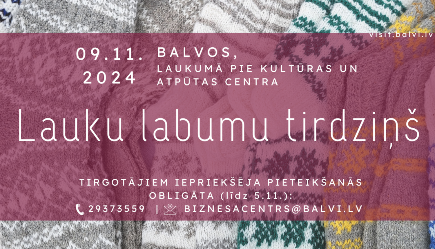 AFIŠA_Lauku labumu tirdziņš 