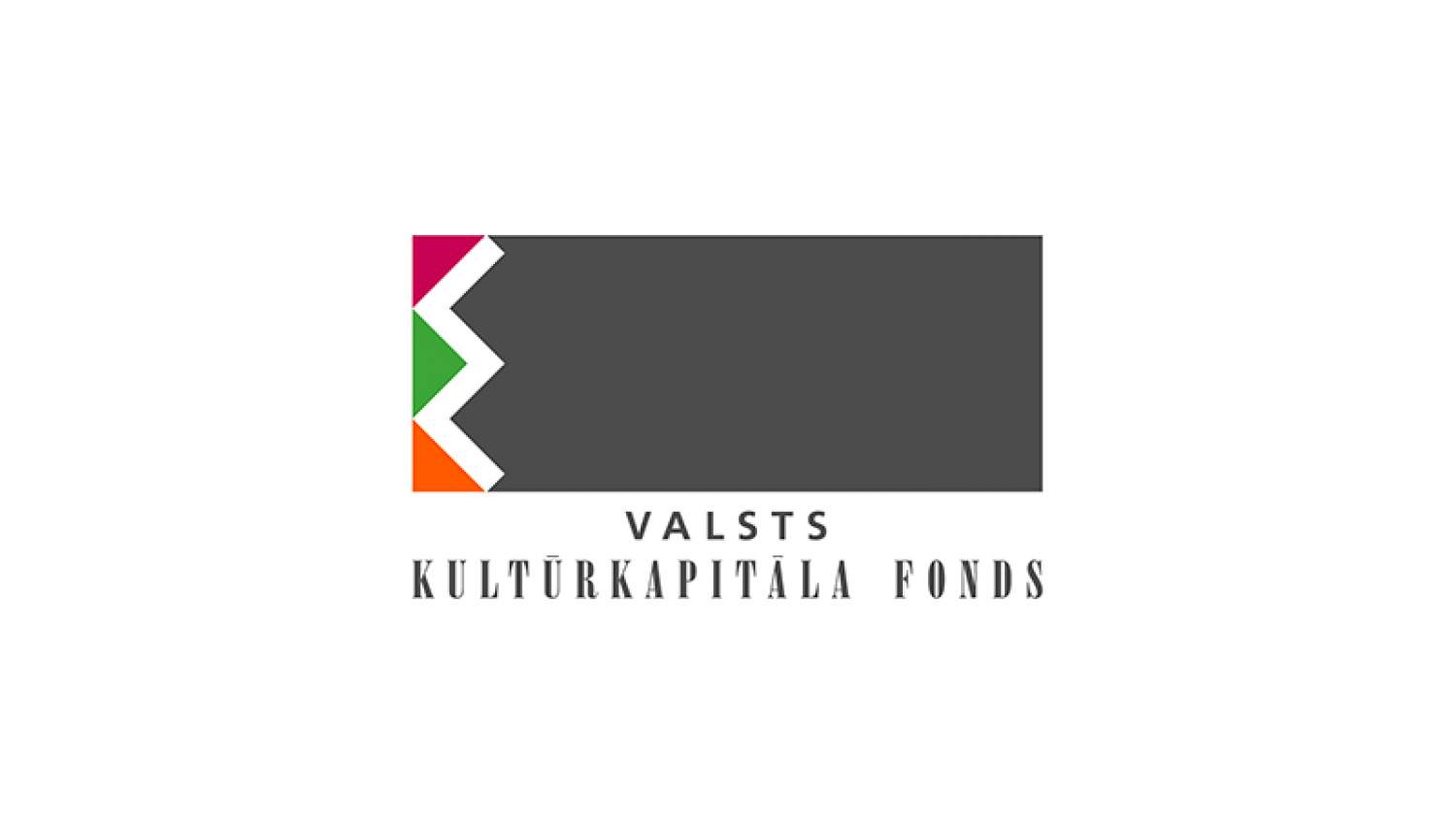 v-kulturkapitala-f.png