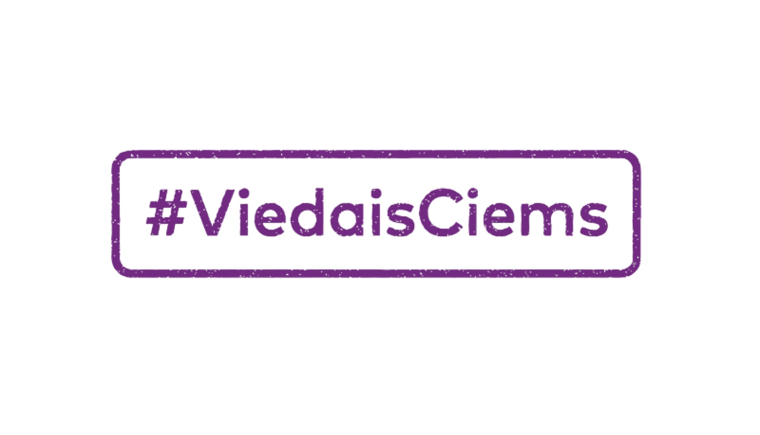 #vc