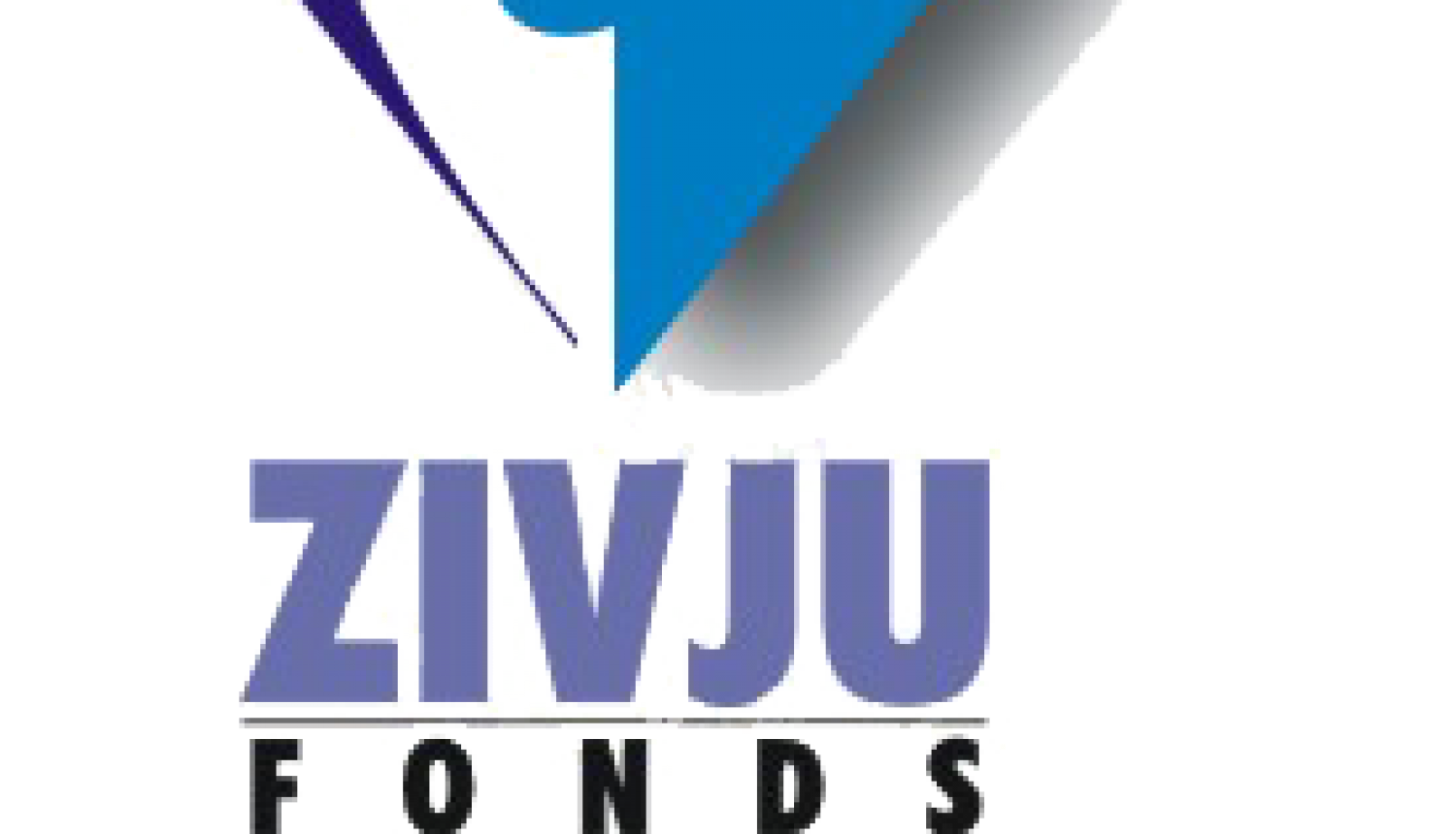 zivju-fonds_0.png